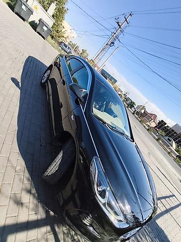 sonata: Hyundai Sonata: 2020 г., 2 л, Автомат, Газ, Седан — 7