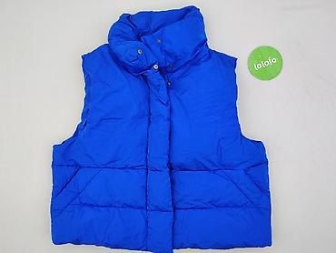 name it softshell: Kamizelka damska, rozmiar 2XL — 2