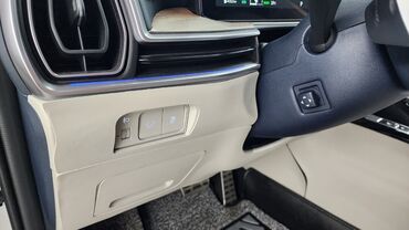 Kia: Kia Sorento: 2023 г., 1.6 л, Автомат, Гибрид, Кроссовер — 4