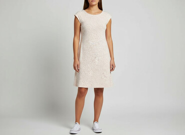 sukienki elsa hm: H&M, Сукня жіноча, розмір XL
