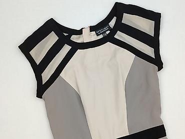 buty coco: Wearhouse, Sukienka damska, rozmiar S — 1