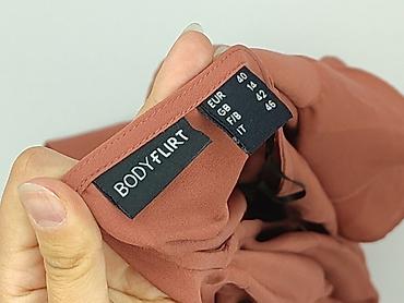bershce: Bodyflirt, Bluzka damska, rozmiar M — 6