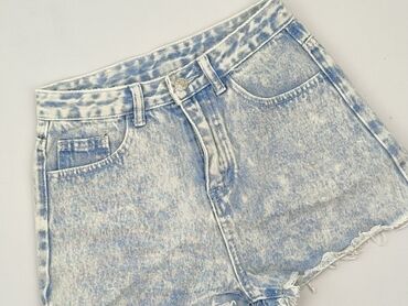Shein, Shorts for women, size XS (EU 34)