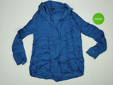 massimo dutti bluzki: Massimo Dutti, Koszula damska, rozmiar S — 2