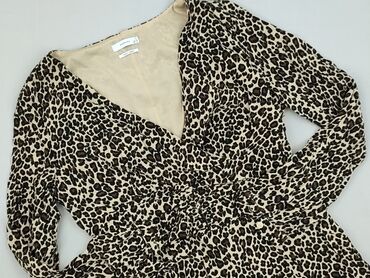 Reserved, Women`s dress, size L (EU 40)