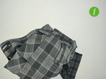 pakute: Cider, Spodnie materiałowe damskie, rozmiar XL — 5