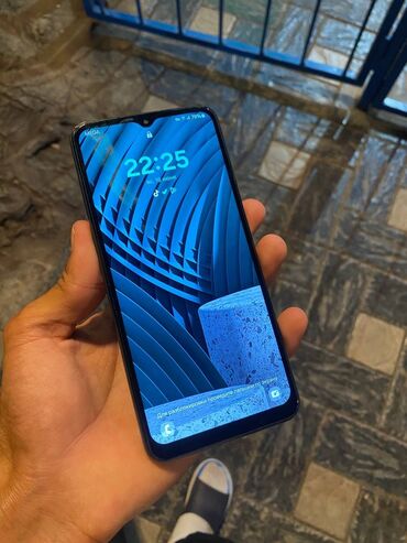 самсунг j2 core: Samsung Galaxy A23, Б/у, 8 ГБ, цвет - Черный, 1 SIM, 2 SIM