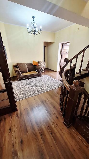 Продажа коттеджей и домов: Агентствам просьба не беспокоить 📞 0•703•88•88•00 Продается дом с — 17