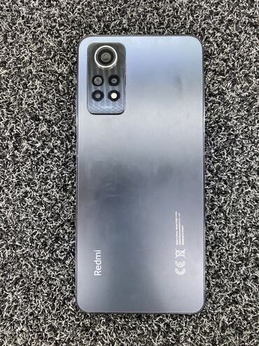 редми нот 11 цена в бишкеке новый: Redmi, Redmi Note 12 Pro Plus, Б/у, 256 ГБ, 2 SIM
