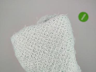 esprit sweter w paski: Sweter damski, rozmiar L — 4