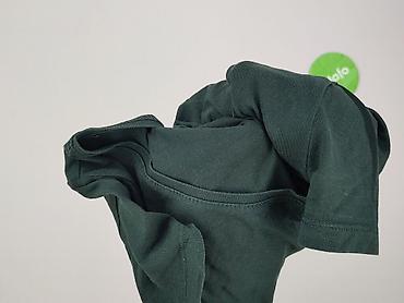 t shirty kaffe: T-shirt damski, rozmiar S — 4