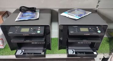 совместимые расходные материалы lomond струйные картриджи: Продается Canon 4410 3в1 (копия, сканер, принтер) в идеальном