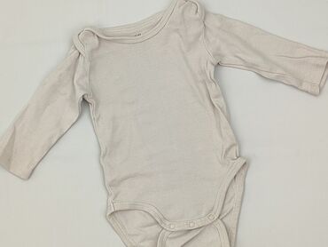 nerf kamizelka: Боді, H&M, 1-3 міс.,
стан - Дуже гарний на lalafo.pl nerf kamizelka: Боді, H&M, 1-3 міс.,
стан - Дуже гарний
