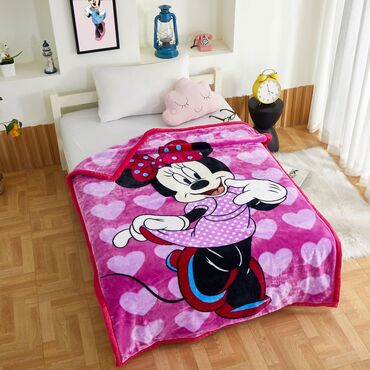 Balış üzləri: Pambıq Balış üzü — 95