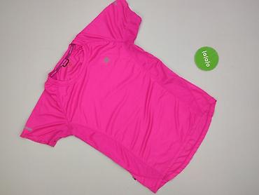karrimor: Karrimor, T-shirt damski, rozmiar M — 2