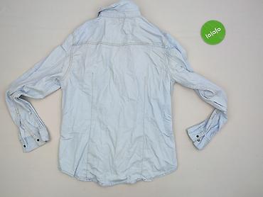 koszula ang: Esmara, Koszula damska, rozmiar XL — 3