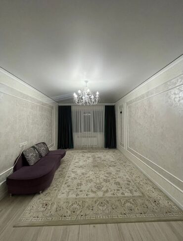 палитех квартира: 1 комната, 48 м², 107 серия, 3 этаж, Свежий ремонт