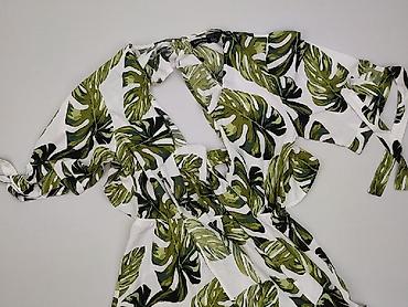 pajac h: Boohoo, Sukienka damska, rozmiar M — 1