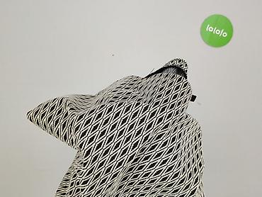 spódnico spodnie pull: Indiska, Spódnica damska, rozmiar L — 5