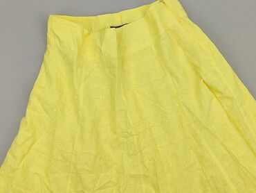 Atmosphere, Women`s skirt, size XL (EU 42)