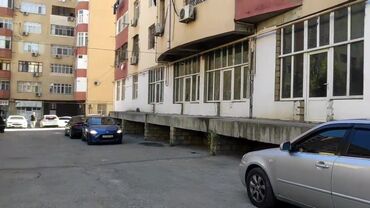 Kirayə qaraj: İcarə və Satiş Qiymət münasibdir. Danışığa uyğun raziliq olacaq -da lalafo.az — 1 Kirayə qaraj: İcarə və Satiş Qiymət münasibdir. Danışığa uyğun raziliq olacaq — 1