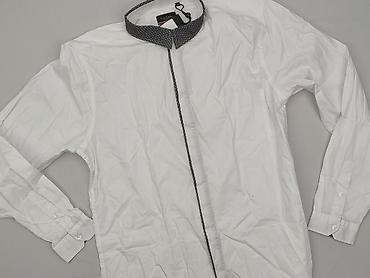 new view: Pierre Cardin, Koszulа dla mężczyzn, rozmiar 2XL — 1