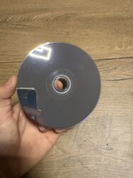 PS4 (Sony Playstation 4): PS4 igre – komplet od 4 naslova (fizičke kopije, Blu‑ray, sa kutijama — 10