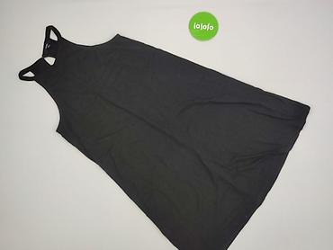 dres michael kors: Kiabi, Sukienka damska, rozmiar M — 2