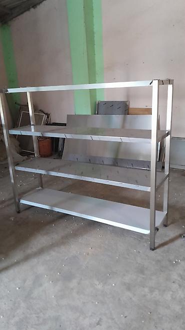 mini pec: Resdoran avadanqları Nejeveka masalar peclər — 3