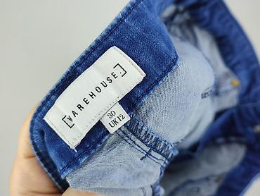 157 denim makers: Wearhouse, Jeansy damskie, rozmiar S — 4