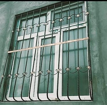 Barmaqlıqlar: Hər qiymətə uyğun Resotka və Məhəccər sifarişləri qəbul edirik — 2