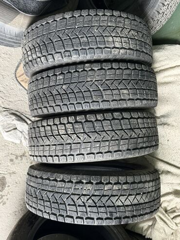 дом на колесах цена в бишкеке: Шиналар 215 / 70 / R 16, Кыш, Колдонулган, Комплект, Жол тандабастар (АТ/МТ), Кытай, Maxxis