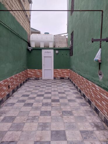 Həyət evləri və villaların satışı: 4 otaqlı, 120 kv. m, Kredit yoxdur, Yeni təmirli -da lalafo.az — 8 Həyət evləri və villaların satışı: 4 otaqlı, 120 kv. m, Kredit yoxdur, Yeni təmirli — 8