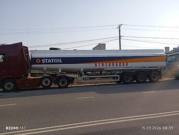 краны xcmg: 4 отсек. барабан. калибровка 36440. без вложений. только нал - — 3