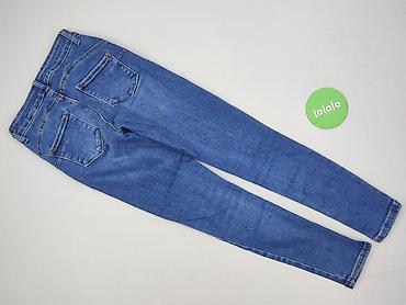 edc denim: M.Sara, Jeansy damskie, rozmiar 2XS — 3