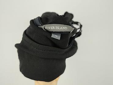 hunter: River Island, Bluzka damska, rozmiar L — 4