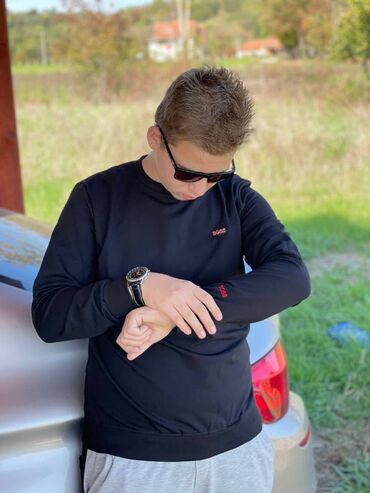Duksevi: S do 3xl
3300 — 20