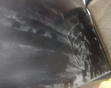 Принтеры: Монитор Samsung Лазерный принтер HP LaserJet P1002 - Черно-белая — 8