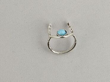 Ring, Female, condition - Very good