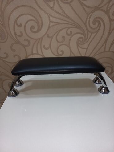 Manikür, pedikür aparatları: Manikur ucun qolluq hec bir defekti yoxdu Ucuzlardan deyil mohkem — 10