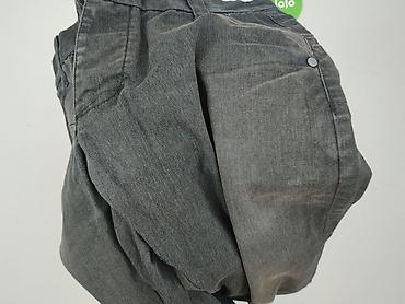 cropp cargo: Cropp, Chinosy dla mężczyzn, rozmiar L — 7