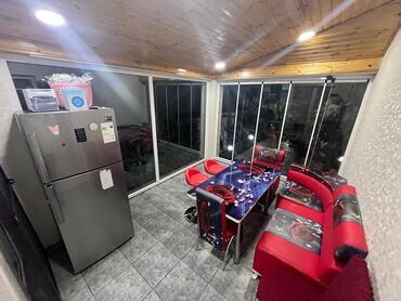 Bağ evlərinin satışı: Bakı, Buzovna, 170 kv. m, 4 otaqlı, Hovuzsuz, Artezian quyusu, Kanalizasiya, Kombi -da lalafo.az — 14 Bağ evlərinin satışı: Bakı, Buzovna, 170 kv. m, 4 otaqlı, Hovuzsuz, Artezian quyusu, Kanalizasiya, Kombi — 14