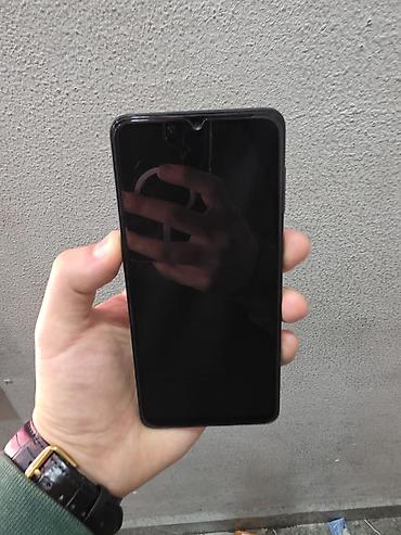 pixel 3a: Samsung Galaxy A33 5G, Б/у, 128 ГБ, цвет - Черный, 2 SIM — 1