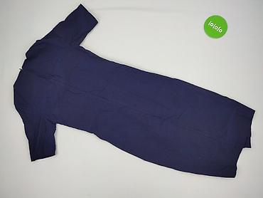 house slides: Sukienka damska, rozmiar 2XS — 3