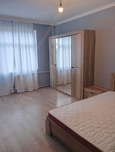 Uzunmüddətli kirayə mənzillər: Binəqədi rayonu ərazisində yerləşən 6 Mikrayonda Metro Nəsimi -da lalafo.az — 12 Uzunmüddətli kirayə mənzillər: Binəqədi rayonu ərazisində yerləşən 6 Mikrayonda Metro Nəsimi — 12