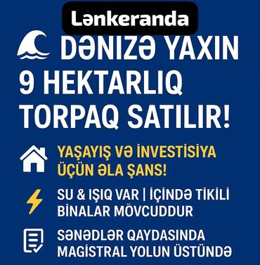 Çay dəstləri və servizlər: Biznes üçün, Makler