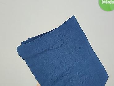 mingel: 4F, Koszulka dla mężczyzn, rozmiar S — 6