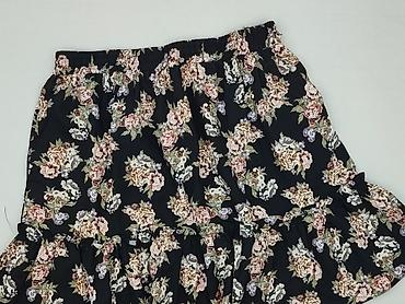 spodnice: Shein, Spódnica damska, rozmiar XL — 1