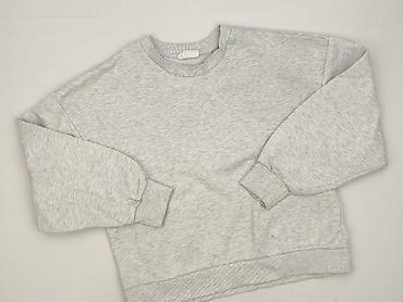 sweter grinch: Basic, Bluza damska
, rozmiar S — 1