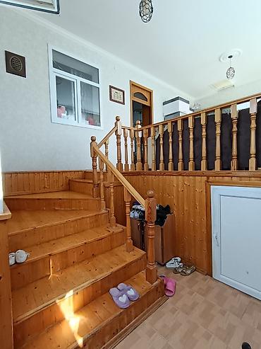 raskladushka satilir: Xirdalan Avropa Qapilari Yaxinligi Ve 119 nomreli avtobus dayanacagina — 9